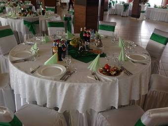 Hotel Edelweiss