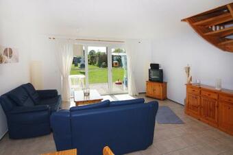 Holiday Complex Schuldt Behrensdorf - Dos01109e-iya