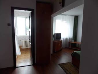 Hotel Amadeo