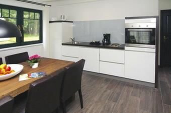 Semi-detached Houses Am Drewitzer See Drewitz - Dms02105g-lya