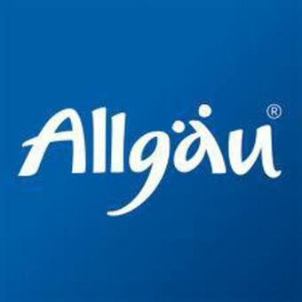 Hotel Zum Goldenen Schwanen