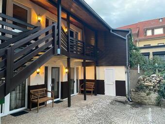 Sonntags Hotel