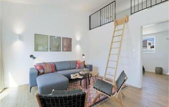Beautiful Home In Lembruch/d�mmer See W/ Sauna And 3 Bedrooms