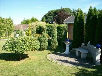 Bed & Breakfast G�stehaus ?haus Am Hahnenberg?