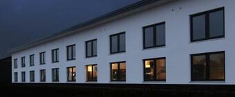 Men Hotel