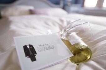 Hotel M�hldorf