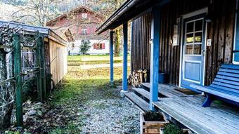 Apartamento Fewo Marion