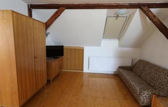 Apartm�n Skalka