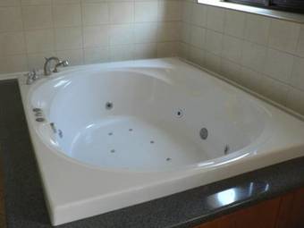 Hotel Amco