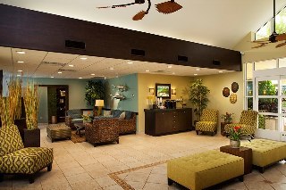 Hotel Alden Suites
