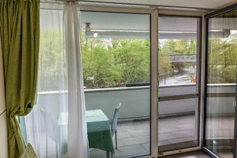 Apartment 4