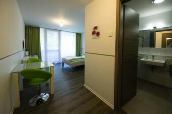 Apartment 3