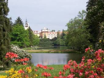 Hotel Floret