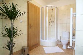 Hostal Penzion G