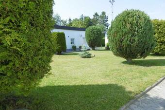 Apartamento Ruegen_fewo 67_1
