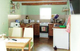 Nice Home In E-06502 Timmenrode W/ Wifi And 3 Bedrooms
