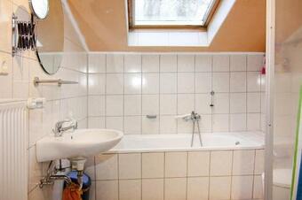 Apartment Am Wehl Westerdeichstrich - Dns07043-eya