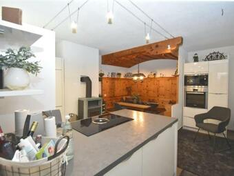 Serene Apartment In Zw�nitz Near Ski Slopes And Ski Lift