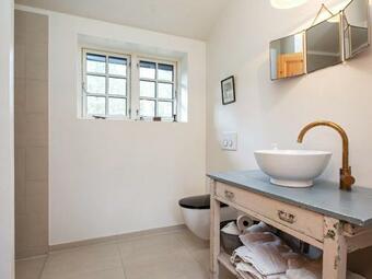 Holiday Home F�revejle XII