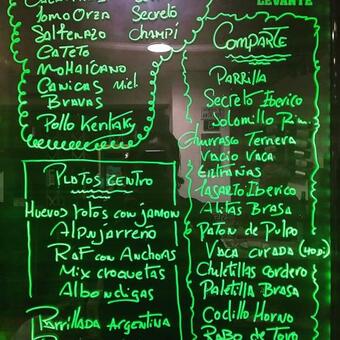 Hostal Pension La Fuente