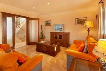 Villa Ran De Mar