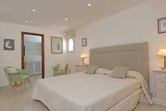 Villa Fairway