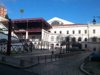 Ver fotos