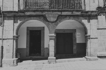 Ver fotos