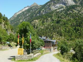 Ver fotos