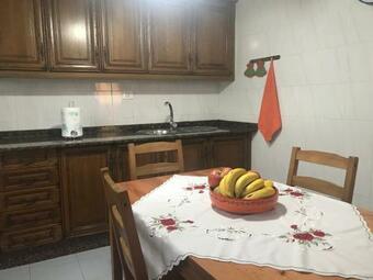 Casa El Natero 1