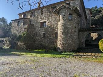 Salvanera