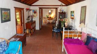 Casa Gr�n
