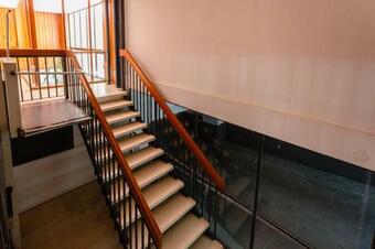 Apartamento Cielo Family Home Free Parking By Cadiz4rentals
