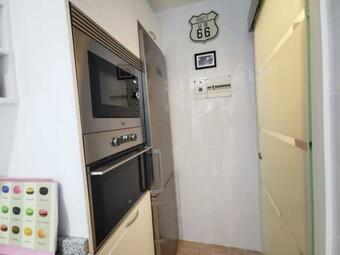 Apartamento ático Santo Domingo, Maravillosa Terraza En El Centro de Cádiz