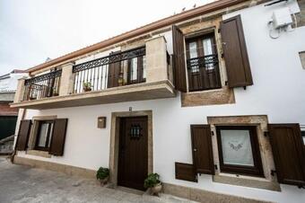 Casa Gloria