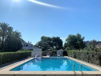 Llenate De Mar