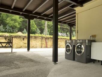 Albergue Pi�eiral Fonsagrada
