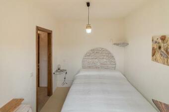 Flatguest Charming House + Pool + Terrace + Views