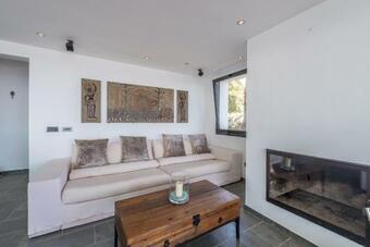 Villa View