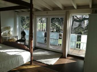 Villa Amel�a