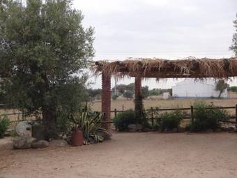 Hostal Casa Saramago De Monsaraz