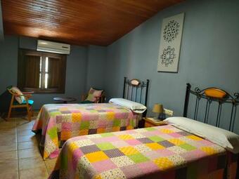 Ver fotos