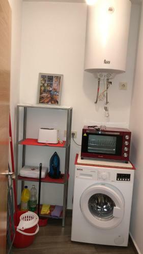 Ver fotos