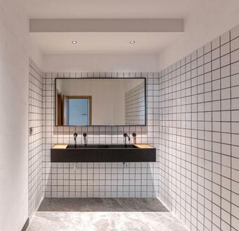 Hotel Forum Ceao