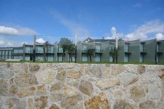 Tempus Hotel & Spa