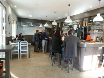 Ver fotos