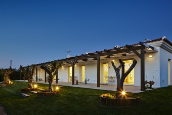 Ver fotos