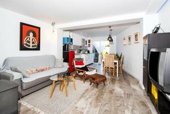 Casa Daniela