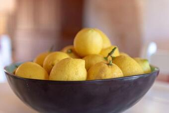 Ver fotos