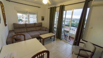 Rentalsevilla Apartamento Junto Al Estadio Del Betis